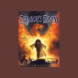 Dragon's Doom