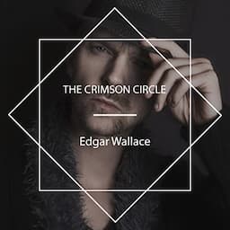 The Crimson Circle