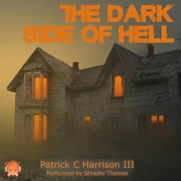 The Dark Side of Hell