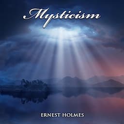 Mysticism