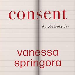 Consent