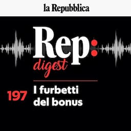 I furbetti del bonus