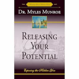 Releasing Your Potential