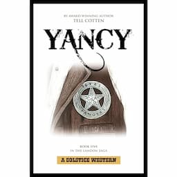 Yancy