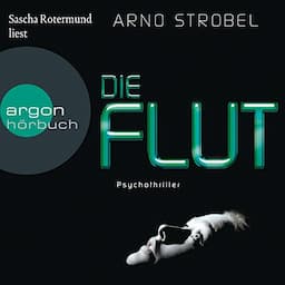 Die Flut