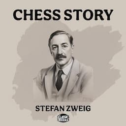 Chess Story