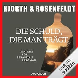 Die Schuld, die man tr&auml;gt