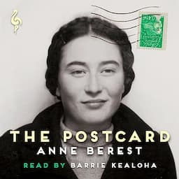 The Postcard