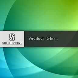 Vavilov's Ghost