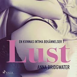 Lust