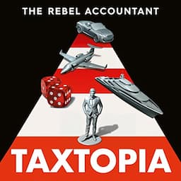 TAXTOPIA