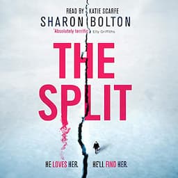 The Split