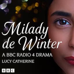 Milady de Winter