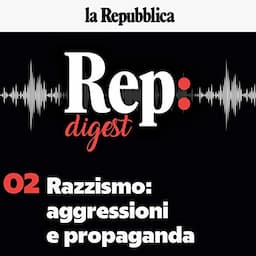 Razzismo: aggressioni e propaganda