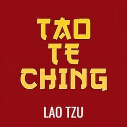 Tao Te Ching