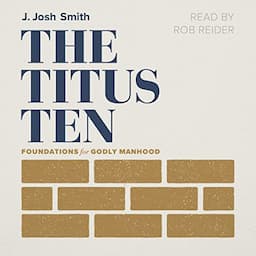 The Titus Ten