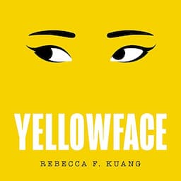 Yellowface