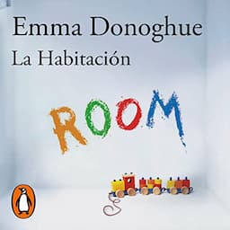 La Habitaci&oacute;n [Room]