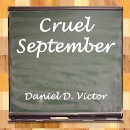 Cruel September