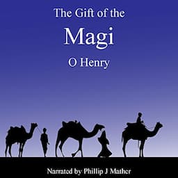 The Gift of the Magi