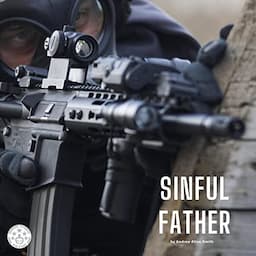 Sinful Father