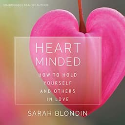 Heart Minded