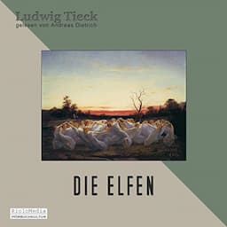 Die Elfen