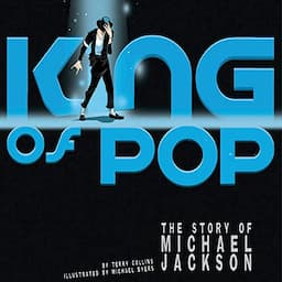 King of Pop