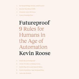 Futureproof