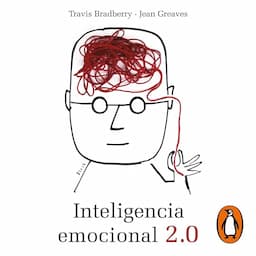 Inteligencia emocional 2.0 [Emotional Intelligence 2.0]