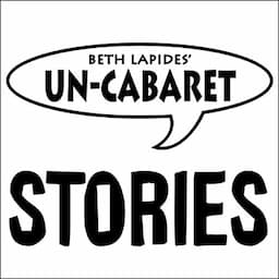 Un-Cabaret Stories