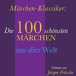 M&auml;rchen-Klassiker