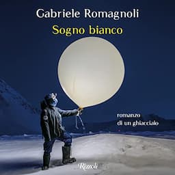 Sogno bianco