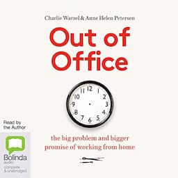 Out of Office