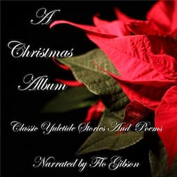 A Christmas Album