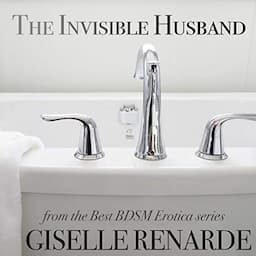 The Invisible Husband