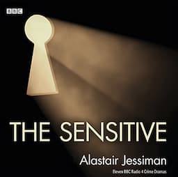 The Sensitive