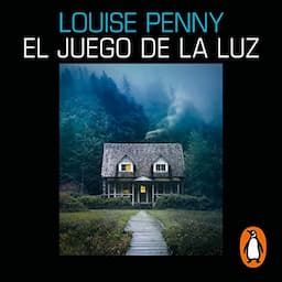 El juego de la luz [The Play of Light]