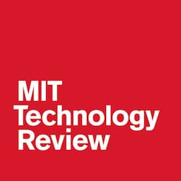 Audible Technology Review, February 2013