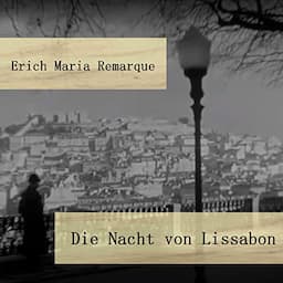 Die Nacht von Lissabon