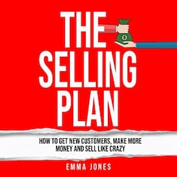 The Selling Plan