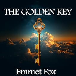 The Golden Key