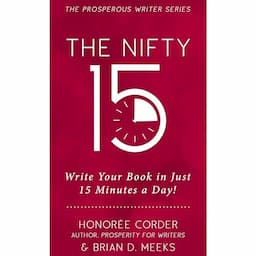 The Nifty 15