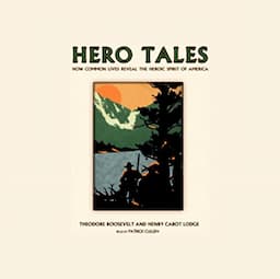 Hero Tales