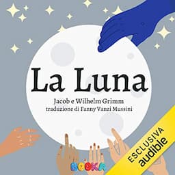 La luna