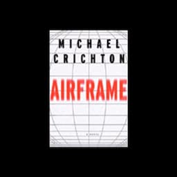 Airframe