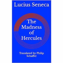 The Madness of Hercules