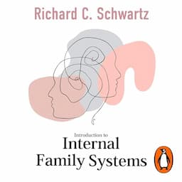 Introduction to Internal Family Systems