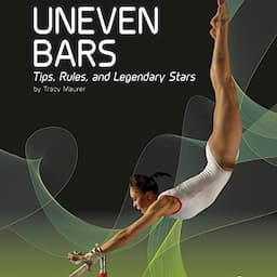 Uneven Bars