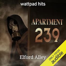 Apartment 239 (Hindi Edition)